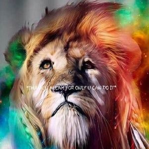 Meet your Posher, Evans